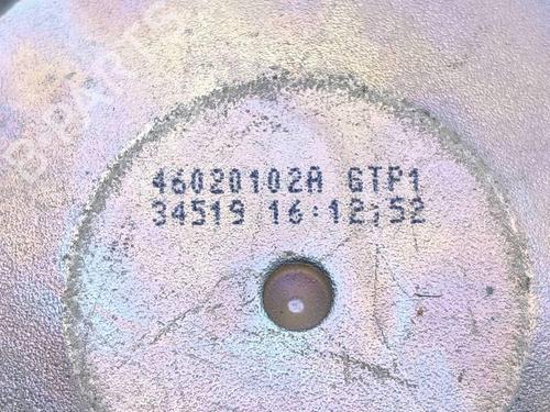 Electronic module KIA NIRO I (DE) E-NIRO | BP33672065M83 - Image 13