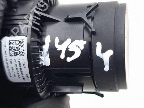 Electronic module AUDI Q4 E-TRON Sportback (F4N) 40 | BP37599090M83 - Image 6
