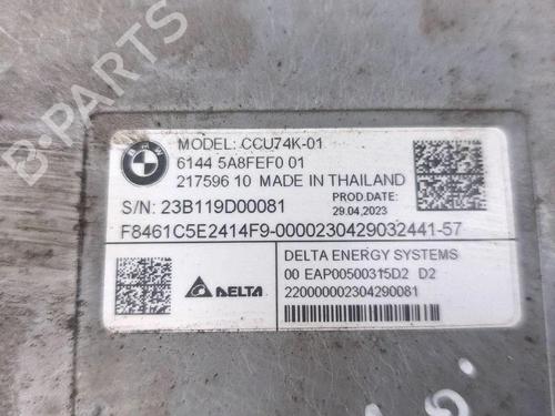 Inverter/Converter BMW 2 Active Tourer (U06) 220i Mild Hybrid | BP37626426M119 - Image 7