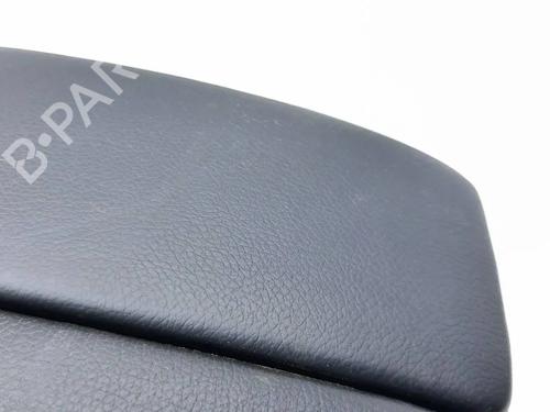 Armrest / Center console BMW X5 (E70) M | BP33663136I20 - Image 8