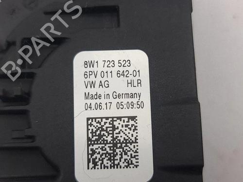 Pedal AUDI A4 Allroad B9 (8WH, 8WJ) 2.0 TDI quattro | BP38241268I4  - Image 6