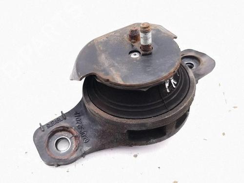 Used Engine mount Engine mount TOYOTA GT 86 Coupe (ZN6_) 2.0 (ZN6AC_, ZN6BC_, ZN6K) (200 hp) 39957040 39957040