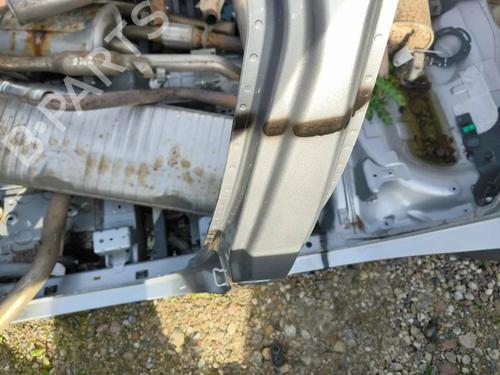 Other JEEP CHEROKEE (KL) 2.2 CRD 4x4 | BP33920390O1 - Image 5