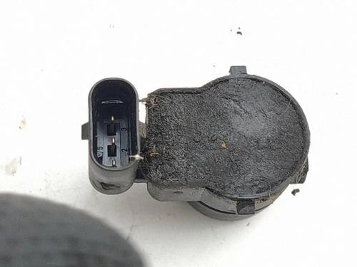Electronic module MINI MINI COUNTRYMAN (R60) One D | BP40466209M83  - Image 5