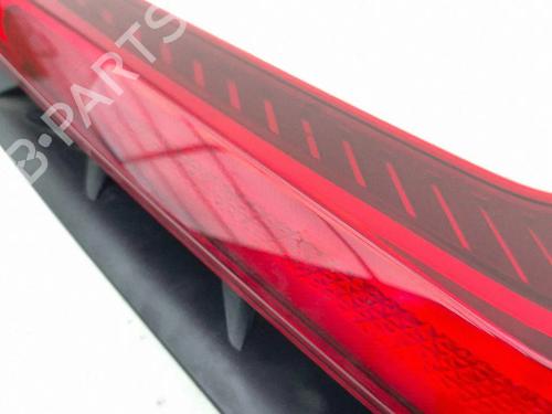 Right taillight KIA NIRO II (SG2) EV | BP37290405C35 - Image 5