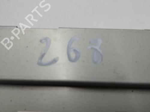 Control unit HONDA ACCORD VIII Estate (CW) 2.2 i-DTEC (CW3) | BP33251647M11 - Image 3