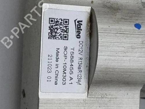 Electronic sensor CITROËN C4 X (BD_, BE_, BF_) ë-C4 X (BFZKXC) | BP38250211M84 - Image 7