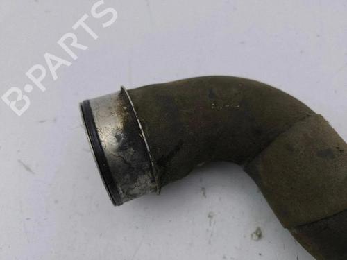Intercooler pipe MERCEDES-BENZ E-CLASS T-Model (S211) E 320 T CDI (211.226) | BP40232118M127 - Image 4