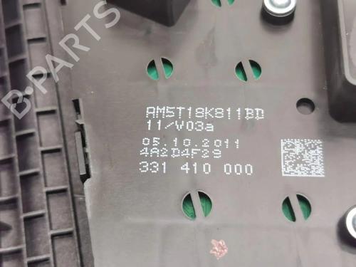 Switch FORD GRAND C-MAX (DXA/CB7, DXA/CEU) 2.0 TDCi | BP36174853I30 - Image 9