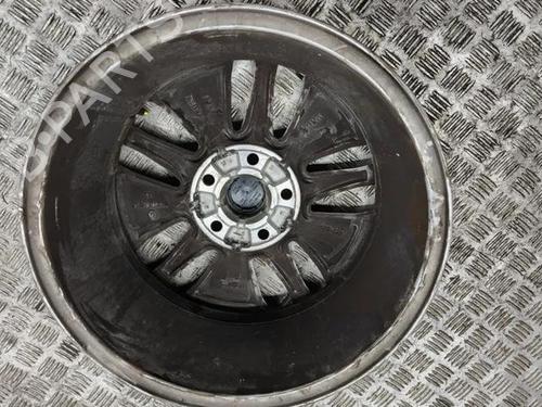 Rim SKODA OCTAVIA I (1U2) 2.0 | BP28862583C45 