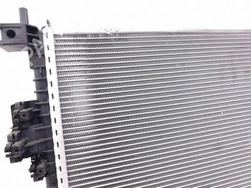 Water radiator FORD KUGA III (DFK) 2.5 Duratec Plug-in-Hybrid | BP37445813M31 - Image 12