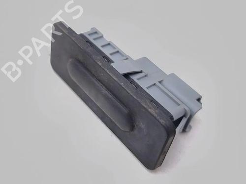 Switch RENAULT CAPTUR I (J5_, H5_) 0.9 TCe 90 | BP36199095I30 - Image 2