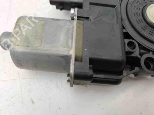 Right rear window motor HYUNDAI i40 I CW (VF) 1.7 CRDi | BP28890966E22 
