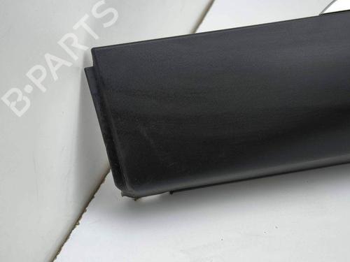 Door moulding trim PEUGEOT 2008 II (UD_, US_, UY_, UJ_, UR_, UC_) 1.2 PureTech 130 (USHNS, URHNS) | BP28879337C150 