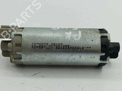 Electronic module HONDA ACCORD VIII (CU) 2.2 i-DTEC (CU3) | BP33253934M83 - Image 2