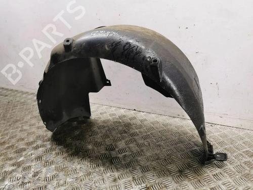 Hjulbue AUDI A1 Sportback (GBA) 30 TFSI | BP28897461C56 - Image 3