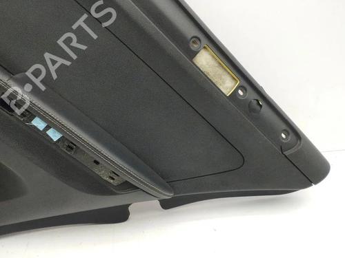 Rear right panel MERCEDES-BENZ M-CLASS (W164) ML 320 CDI 4-matic (164.122) | BP36187250C61 - Image 5