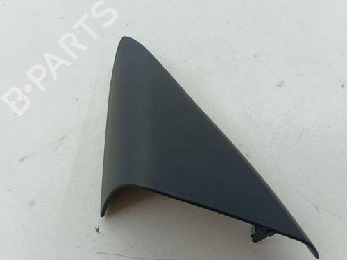 Door moulding trim MASERATI QUATTROPORTE V 4.2 | BP28895941C150 