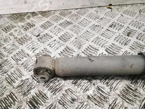 Right rear shock absorber VW ID.3 (E11, E12) Pro S | BP36329587M19 - Image 8