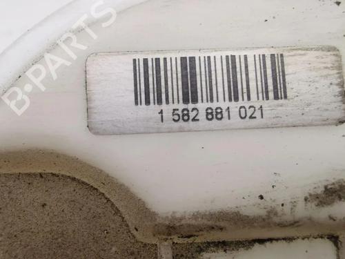 Fuel pump MERCEDES-BENZ E-CLASS (W211) E 200 CDI (211.007) | BP36331144M76 - Image 7