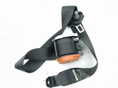 Rear left seatbelt CHEVROLET TRAX 1.6 | BP29919771I29 - Image 2