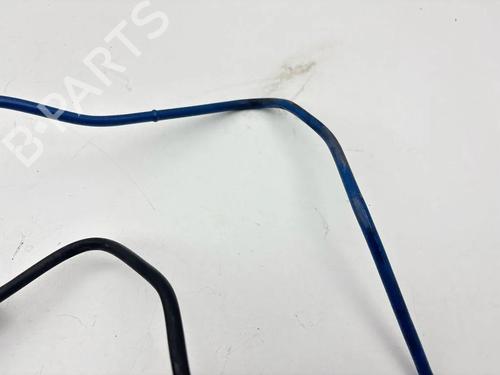 Pipe SEAT ATECA (KH7, KHP) 1.6 TDI | BP36198440M125 - Image 4