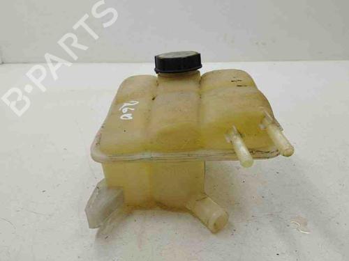 Expansion tank FORD KUGA I 2.0 TDCi | BP28888099C120 