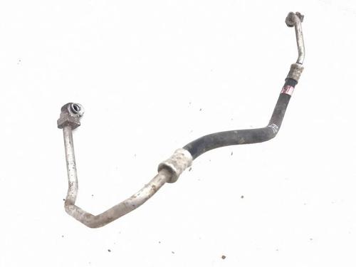 AC pipe LEXUS IS C (GSE2_) 250 (GSE20) | BP38501739M126 - Image 3