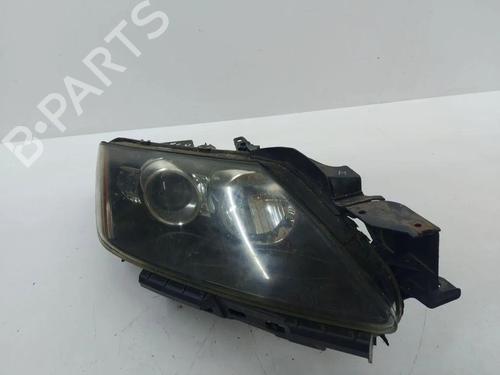 Used Right headlight Right headlight 28891287 28891287