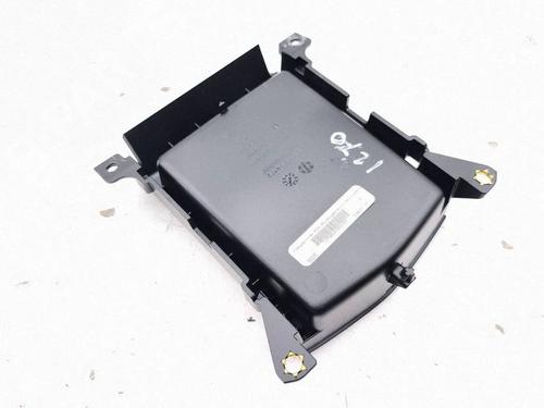 Middle console PORSCHE CAYENNE (92A) 3.6 | BP39421145I22 - Image 5