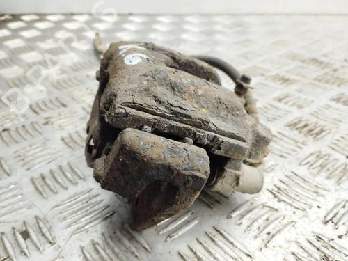 Left rear brake caliper BMW X5 (E53) 3.0 d | BP36349694M107 - Image 4