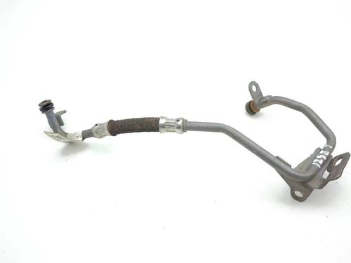 Pipe NISSAN QASHQAI III (J12) 1.3 DIG-T All-wheel Drive | BP33863936M125  - Image 5