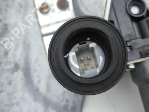 Front left window mechanism INFINITI Q50 50 D | BP28876781C22 - Image 7
