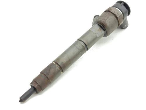 Used Injector MERCEDES-BENZ B-CLASS Sports Tourer (W245) B 200 CDI (245.208) (140 hp) 28875696