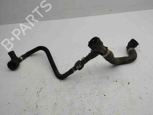 Rør MERCEDES-BENZ E-CLASS (W213) E 220 d (213.004) (194 hp) 28901683