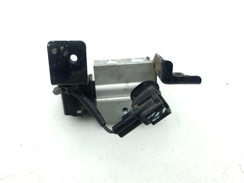 Electronic sensor NISSAN LEAF (ZE1) Electric | BP33914372M84 - Image 7