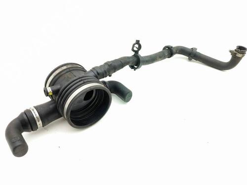 Used Pipe MASERATI QUATTROPORTE V 4.2 (400 hp) 28907091