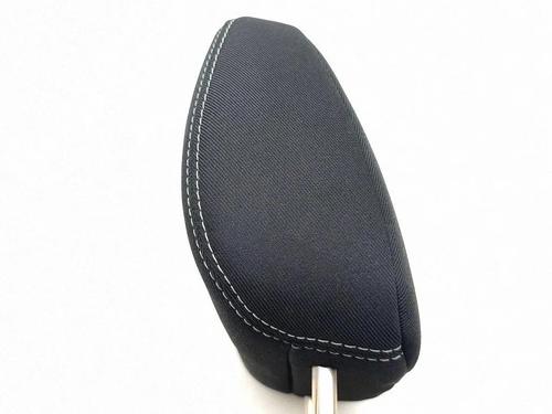 Headrest SUZUKI VITARA (LY) 1.4 Hybrid (Mild Hybrid) AllGrip | BP40194122I31 - Image 4