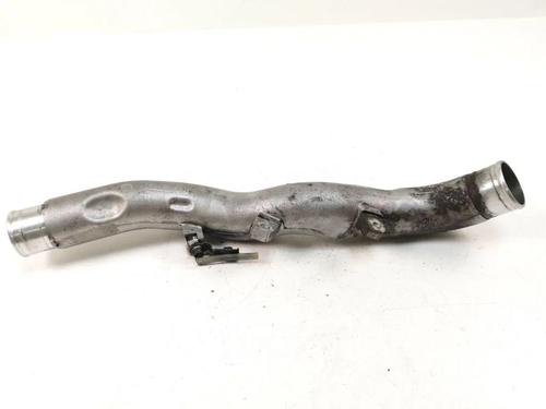 Pipe TOYOTA AURIS (_E15_) 2.0 D-4D (ADE150_, ADE150R) | BP36064974M125 - Image 2