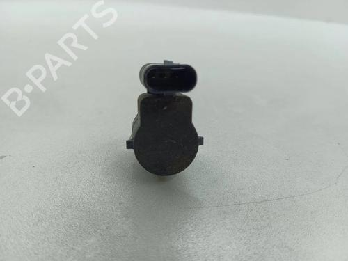 Electronic module MINI MINI COUNTRYMAN (R60) Cooper S ALL4 | BP33641893M83 - Image 5