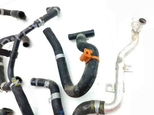 Pipe KIA NIRO I (DE) E-NIRO | BP28908150M125