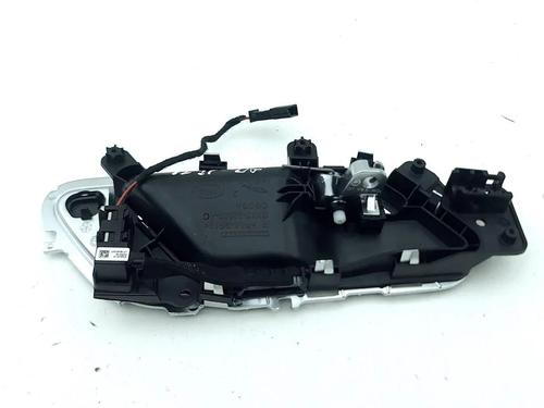 Rear right interior door handle JAGUAR F-PACE (X761) 2.0 TD4 AWD | BP36079179I16 - Image 7