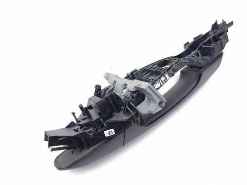 Rear left exterior door handle JAGUAR E-PACE (X540) 2.0 D180 AWD | BP37610584C130 - Image 5