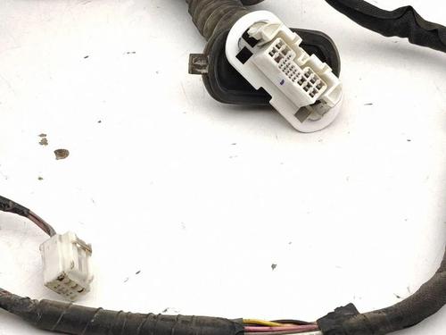 Wiring harness TOYOTA PRIUS PLUS (_W4_) 1.8 Hybrid (ZVW40W, ZVW41W) | BP40288632E16 - Image 2