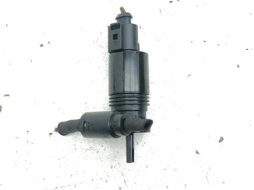 Sprinklertank Sprinklertank 33920588 33920588