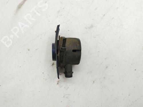 Elektronisk sensor VW PASSAT ALLTRACK B7 (365) 2.0 TDI 4motion | BP28896115M84 
