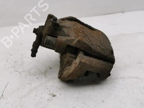 Right front brake caliper OPEL ZAFIRA A MPV (T98) 1.8 16V (F75) | BP28863003M104 