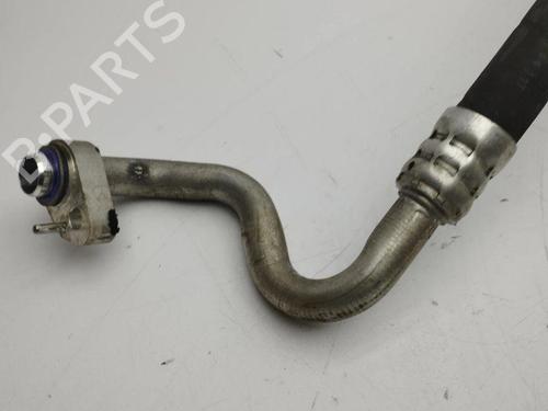 AC pipe MERCEDES-BENZ E-CLASS (W213) E 220 d (213.004) | BP28901674M126