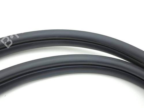Rubber door seal MINI MINI (F56) Cooper S | BP28883795C142 