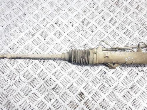 Steering rack PEUGEOT 307 Break (3E) 2.0 HDI 90 | BP28844266M22